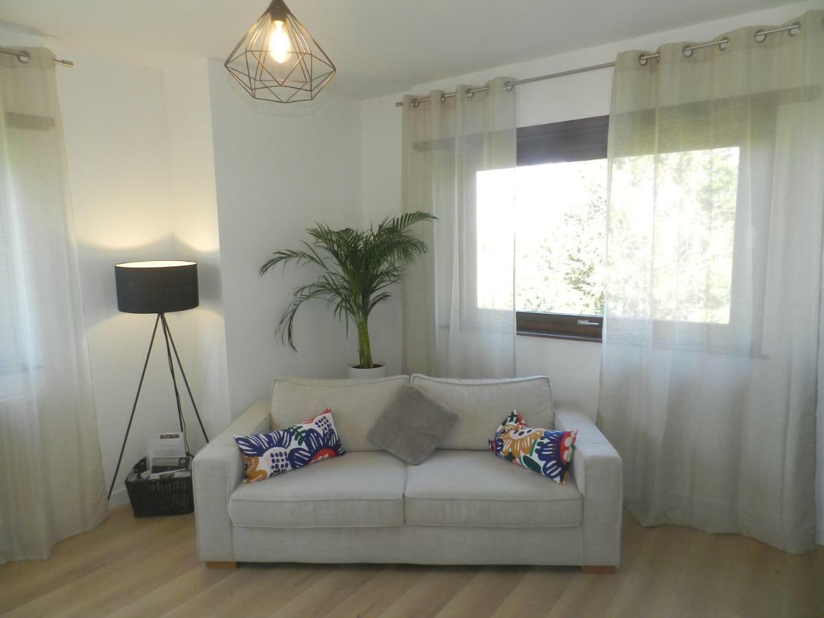 Oscar'S Home Soppe-le-Bas Bagian luar foto