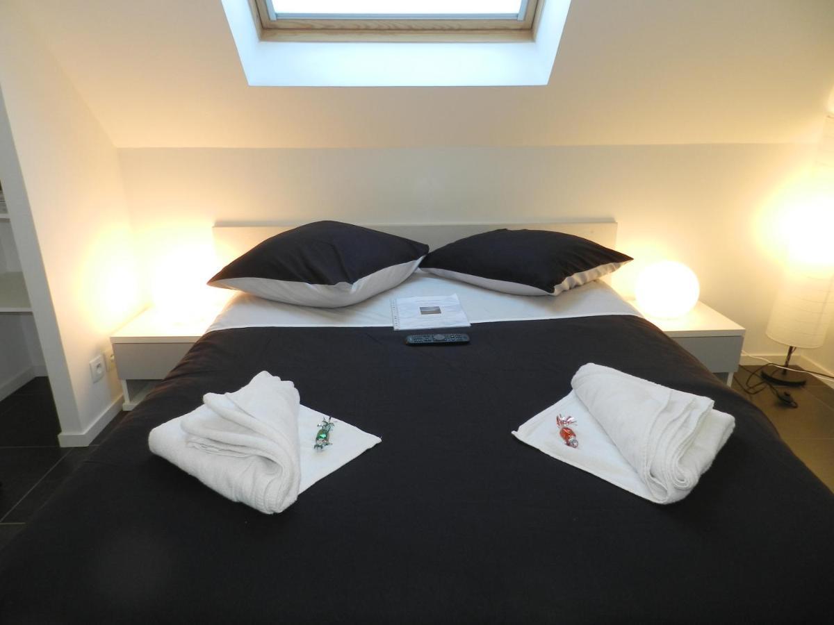 Oscar'S Home Soppe-le-Bas Bagian luar foto